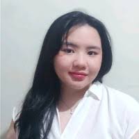 Clara Valencia's Instagram, Twitter & Facebook