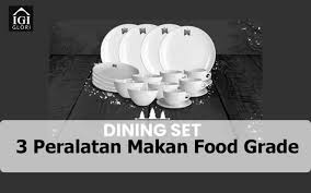 Free chips cuma cuma dari ibetwin. Pusat Grosir Perabotan Rumah Tangga Di Jakarta Yang Food Grade