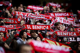 É, sem dúvida, a figura mais mediática de. Tribuna Expresso Andre Ventura E A Grande Traicao Ao Benfica Por Ricardo Araujo Pereira Henrique Raposo Pedro Norton Jose Eduardo Martins E Lucas Pires