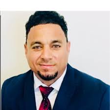 Pre-assessment to major roofing project.