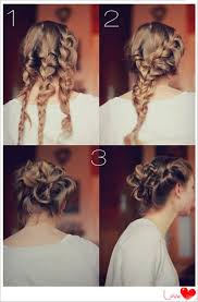 Real Hair Extensions Are Kind Assistants For Latest Winter Hairstyles Hair Beauty Hair Styles Long Hair Styles