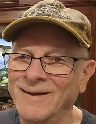 Obituary information for Bill DeMoss