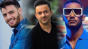 من أتى حائضاً أو امرأة في دبرها أو كاهناً ‏فصدقه، فقد برئ مما أنزل على محمد صلى الله عليه وسلم. Ù…Ø­Ù…Ø¯ Ø±Ù…Ø¶Ø§Ù† ÙŠØ¯Ø®Ù„ ÙÙŠ Ù…Ù†Ø§ÙØ³Ø© Ù…Ø¹ Ø³Ø¹Ø¯ Ù„Ù…Ø¬Ø± Ø¯ Ù†ÙˆØ§Ø¹Ù…