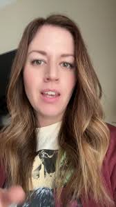 How to Sit in The Bath As A Tall Person