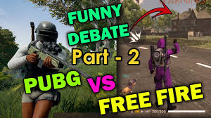 This video is contain a comedy video and it is a classic squard rank match game play.please watch this video full.thank you. Funny Images Pubg And Free Fire Funny Photos