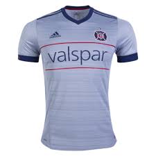 Bastian schweinsteiger kam als weltmeister, aber im herbst seiner karriere. 17 18 Chicago Fire Away Gray Football Shirt Bastian Schweinsteiger 31 Chicago Fire Footabll Shirt Sale Bestway4you Net