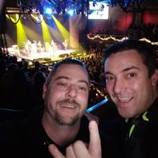 Michael Melchert (mmelchert830)