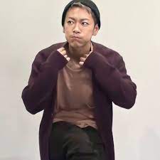 さくら satoh takeru fan はinstagramを利用しています 謎解きyoutuber健さん まだ楽しめます 佐藤健 satohtakeru takerusatoh 佐藤健youtube 佐藤健 美少年 謎解き