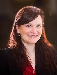 HB23-1215 Hospital Facility Fee Steering Committee Orientation