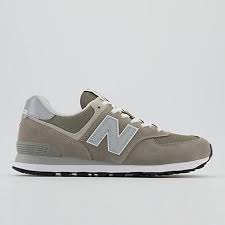 New balance 574 womens black hiking boots three color combinations sneaker boutique sneaker release grey sneakers jordan 4 new balance new balance kaki new balance damen tenis new balance nike free shoes nike shoes outlet walk in my shoes me too shoes new balance. Men S 574 Shoes New Balance