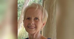 Mary Hester McDaniel Obituary