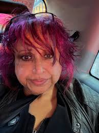 This brings much joy to all the misery out there.