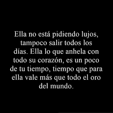 Creo Que Ya No Hay Tiempo Para Mi Frases De Deseo Frases Sabias Dolor Y Tristeza