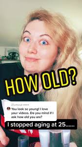 Answer to @judyjugs true story bruh