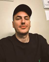 Thank you DC ❤️‍🔥 Always a pleasure to play here! Huge thanks to  @noraenpure for inviting me to this special night... I absolutely loved the  venue! @echostage #washingtondc