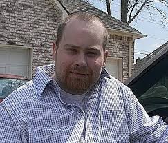 John Putman Obituary