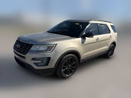 Image result for White Gold 2017 Taurus