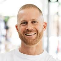 57200+ "Wade ......" profiles