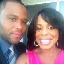 Tawanna Hunter (@hunter_tawanna)