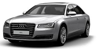 At edmunds we drive every car we review, performing. 2018 Audi A8 L W12 6 3 Fsi Quattro Price In Uae Specs Review In Dubai Abu Dhabi Sharjah Carprices Ae