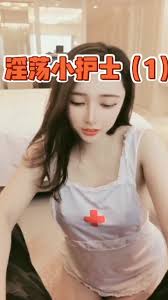 高顔值網紅「夢菲桐香」與男友玩不同角色扮演淫蕩的說著請操我- PPP.Porn | 精選亞洲素人成人影片