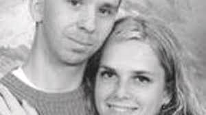 Stevens, Archambault engagement