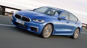 Best 2019 Bmw 2 Series Wallpaper Car Gallery Dengan Gambar