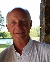 Hear from the 2024 candidates for the MT Senate