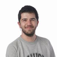 8300+ perfiles de «Yüce»