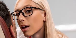 Literotica – An Intense Way Towards Pleasure! | VR Bangers