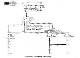 Hope it helps you too! Ford Ranger Wiring By Color 1983 1991