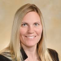 Sarah Shuler's Instagram, Twitter & Facebook