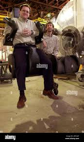 Image result for tbn:0QkDW1j1_Pp3XM::u.tgareed.com/uploads/7d2886121c.jpg