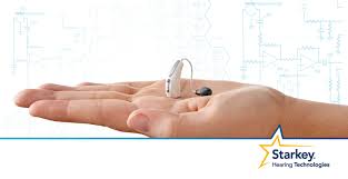 Just plug in your earphone and turn back time. Why Digital Hearing Aids Are Great