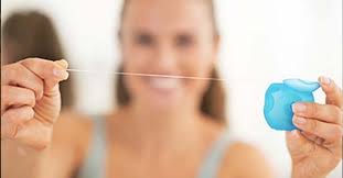 Nation's Rural Chinese Restaurants Stock Up On Crownies For Pop Ahead Of  Christmas Eve Rush — The Betoota Advocate