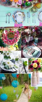 Denn so viele von euch wollten unbedingt mehr zur dekoration auf unserer hochzeit sehen und… Boho Hochzeit Die 25 Besten Ideen Tipps Inspirationen