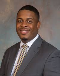 Xavier University Alumni