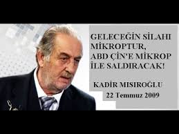 Necip fazıl, 24 yaşındayken yayımladığı ikinci şiir kitabı kaldırımlar ile tanınmış ve kaldırımlar şairi lakabıyla anılmıştır. Kadir Misiroglu Ndan Corona Virus Uyarisi 2009 Youtube