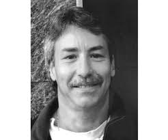 Alan Patrick Obituary (2023)