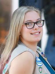 Impact Report // Member Year 2020