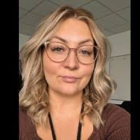 80+ "Patricia Eisen" profiles