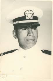 Albert Vera Obituary