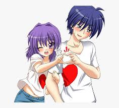 Cartoon Anime Sweet Couple Hd Png Download Transparent Png Image Pngitem Cute profile pictures cute couple wallpaper anime best friends cute icons cute cartoon wallpapers anime characters cute anime pics. cartoon anime sweet couple hd png