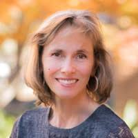 Amy Foss Email & Phone Number