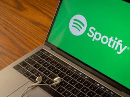 How to clear queue on spotify what is shortcuts and how to remove kids messed up your algorithms to hide what you re ening on spotify how to clear recently played on spotify. How To Clear Recently Played On Spotify In 4 Simple Steps