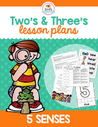 Pin On Learning Fun