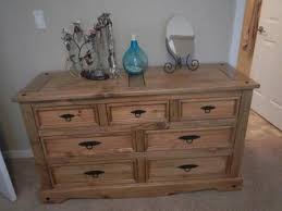 Pier One Santa Fe Dresser Wicker Shelf Wicker Headboard Wicker Furniture