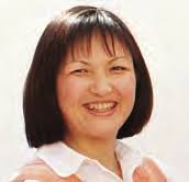 Pharmville 3052: anything but a soap opera