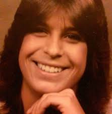 How many days/months did it take to get approved for surgery after quitting  smoking?