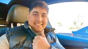 Mari töröcsik, sándor pécsi, lászló kozák vb. Kis Grofo Nlc